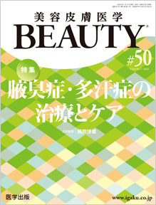 BEAUTY@48